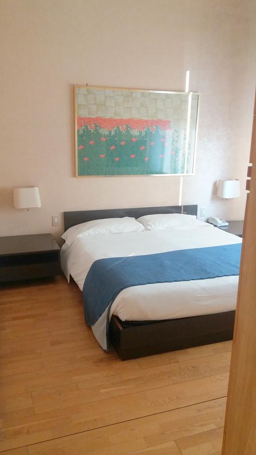 טורינו Residence Nizza מראה חיצוני תמונה